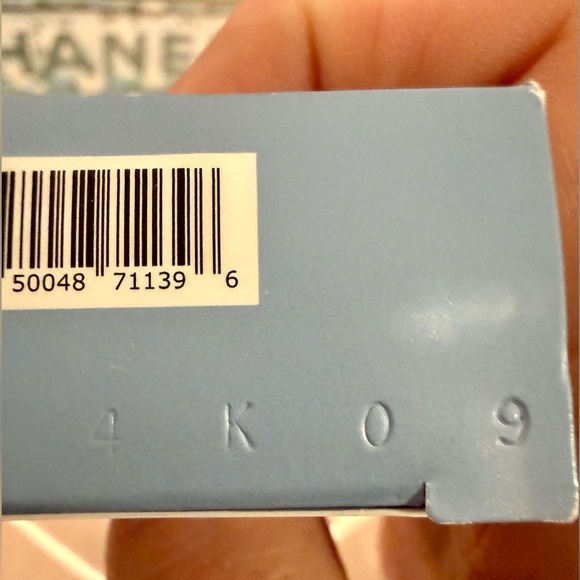 Summer Fridays lip butter balm and jet lag mask Sephora beauty insider set. 💕 - Picture 4 of 4